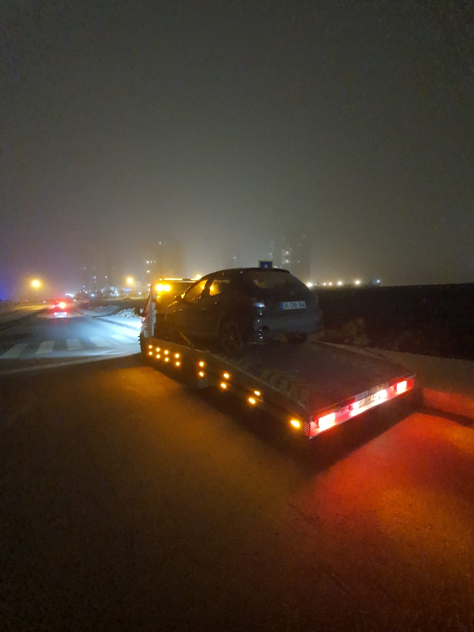 kancaotocekicikurtariciyolyardim